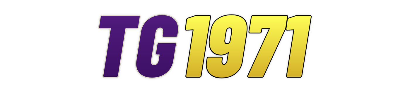 tg1971